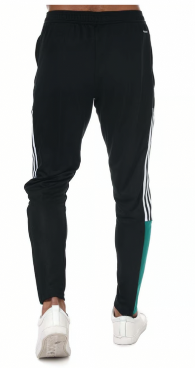 Adidas EQT Tiro Pant