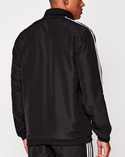 Adidas Aeroready Tracksuit