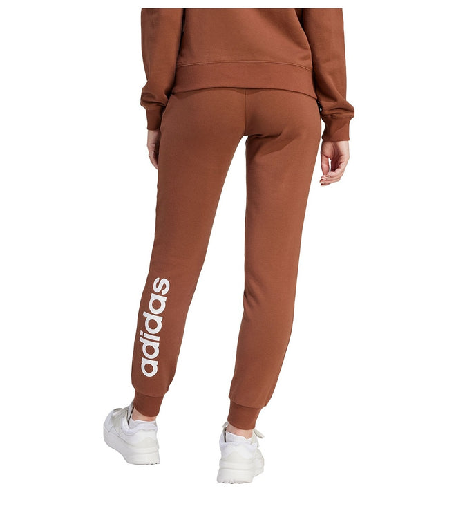 Women's Adidas Linear Joggers