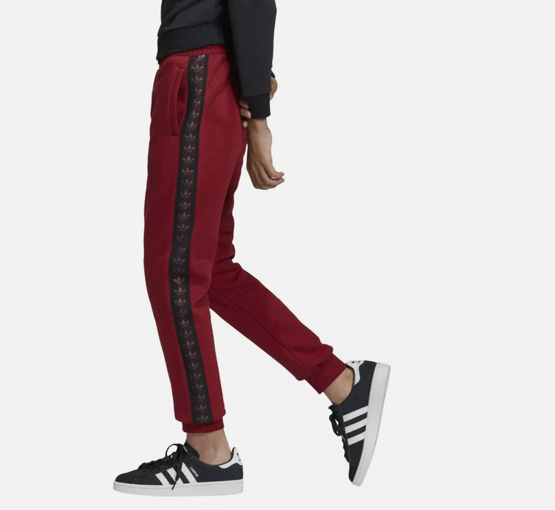 Adidas Originals Tape Jogpant <br> REDUCED FROM £24.95 NOW ONLY £14.95
