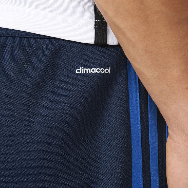 Adidas Condivo Climacool Pant Navy