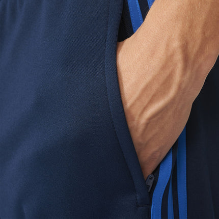 Adidas Condivo Climacool Pant Navy