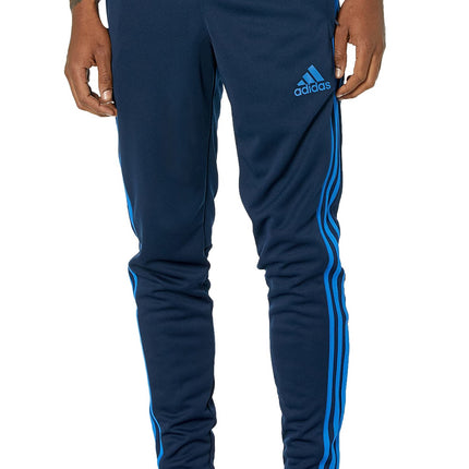 Adidas Condivo Climacool Pant Navy