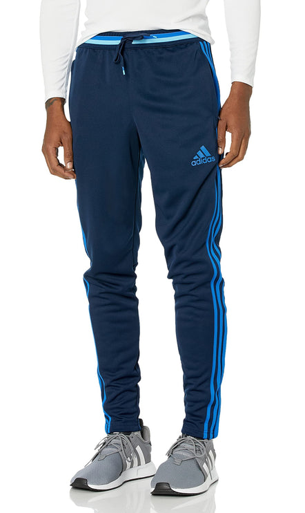Adidas Condivo Climacool Pant Navy