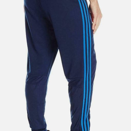 Adidas Condivo Climacool Pant Navy