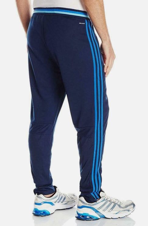 Adidas Condivo Climacool Pant Navy