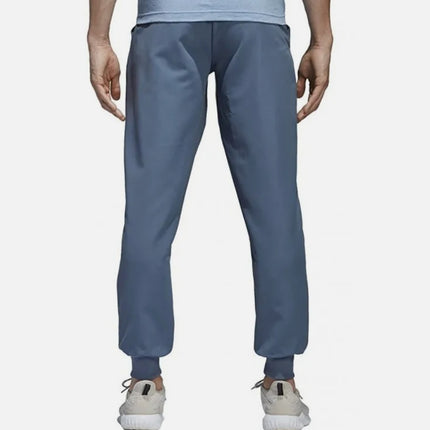 Adidas Ess Stanford Pant