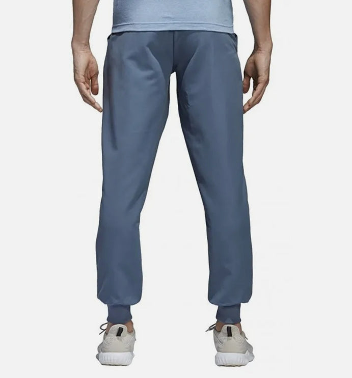 Adidas Ess Stanford Pant <br> EDUCED PRICE FROM £39.99 NOW ONLY £19.95