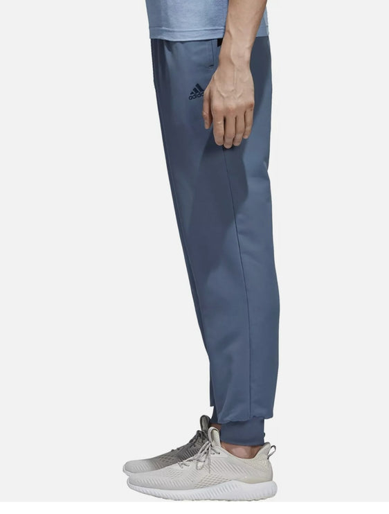 Adidas Ess Stanford Pant <br> EDUCED PRICE FROM £39.99 NOW ONLY £19.95