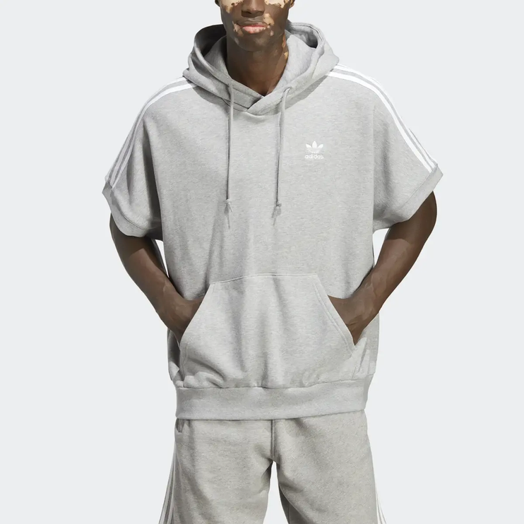 Adidas Adicolour Classics Hoodie