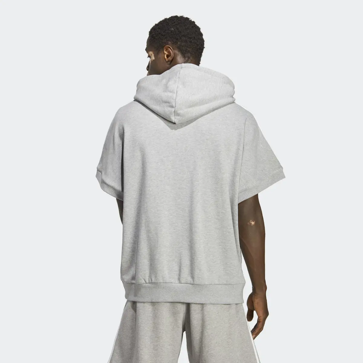 Adidas Adicolour Classics Hoodie