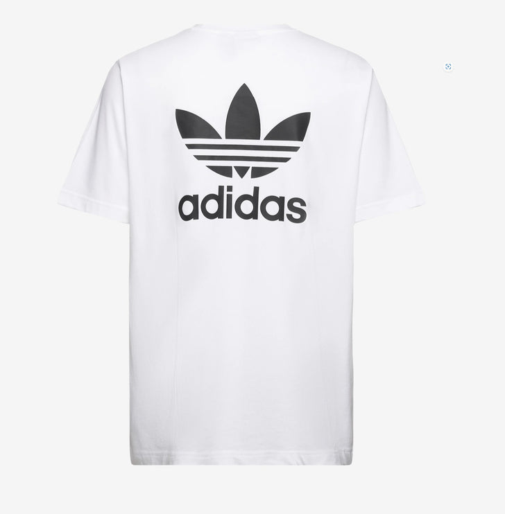 Adidas Originals T-Shirt