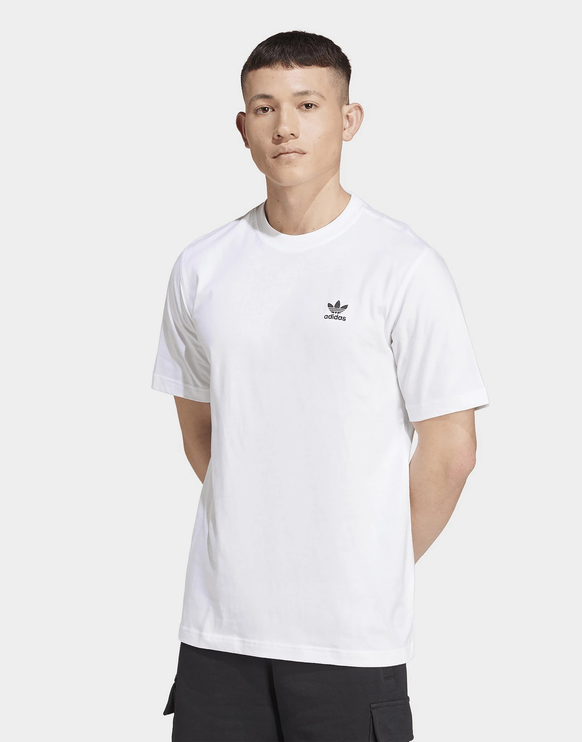 Adidas Originals T-Shirt