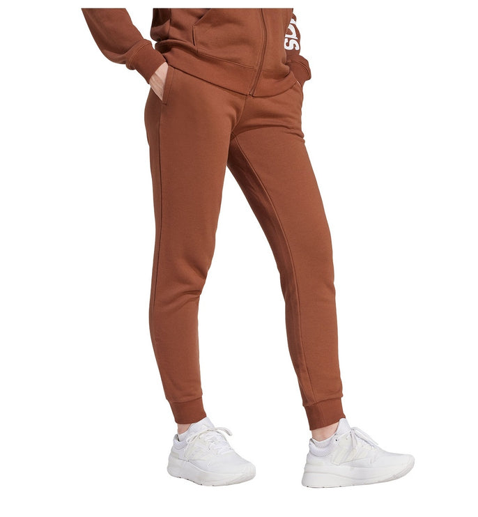 Women's Adidas Linear Joggers