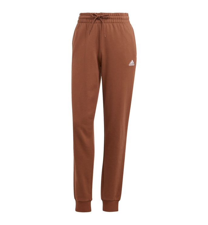 Women's Adidas Linear Joggers