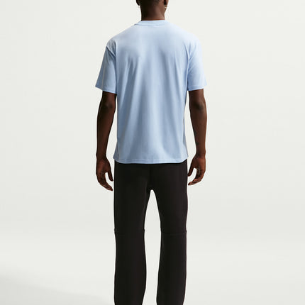 Nike Sportswear T-Shirt Light Blue
