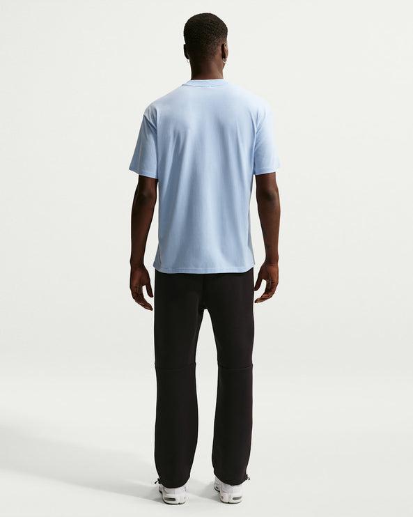 Nike Sportswear T-Shirt Light Blue