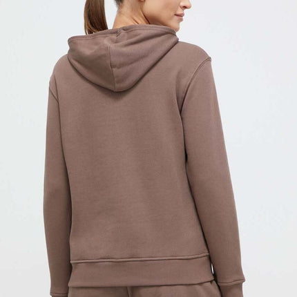 Adidas Originals Women's Adicolor Hoodie