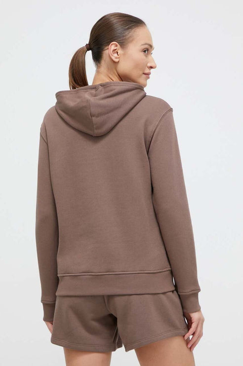 Adidas Originals Women's Adicolor Hoodie