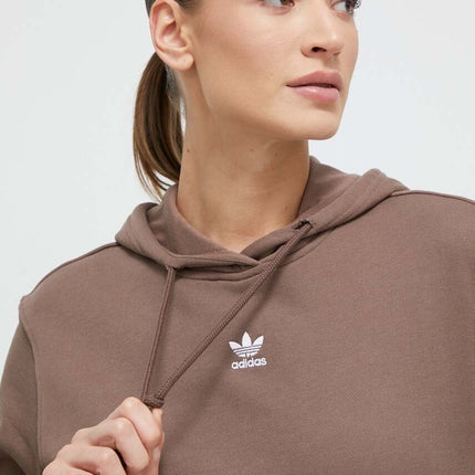 Adidas Originals Women's Adicolor Hoodie