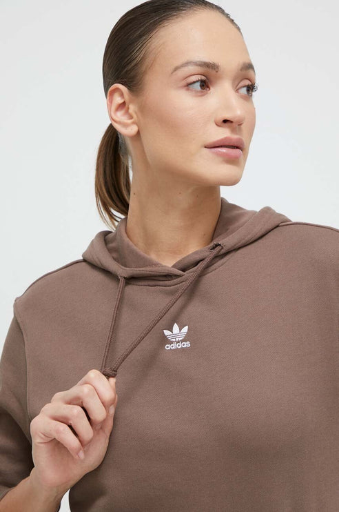 Adidas Originals Women's Adicolor Hoodie