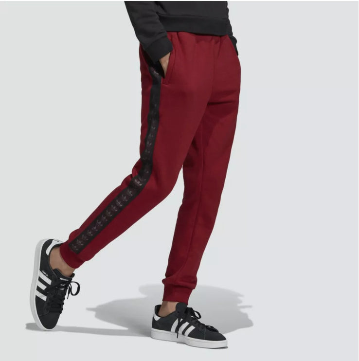 Adidas Originals Tape Jogpant <br> REDUCED FROM £24.95 NOW ONLY £14.95
