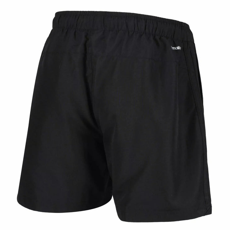 Adidas Chelsea Black Men's Shorts