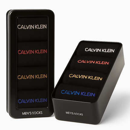 Collection image for: Socks