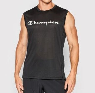 Collection image for: Champion