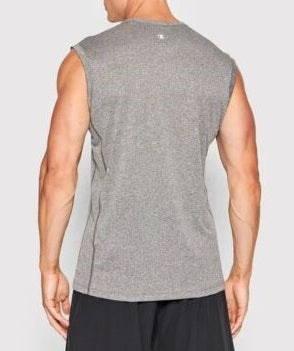 Champion Training Vest