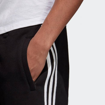 Adidas Originals 3S Men's Shorts Black