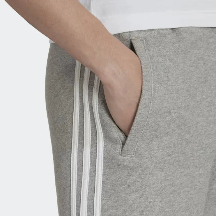 Adidas Originals 3S Men's Shorts Grey