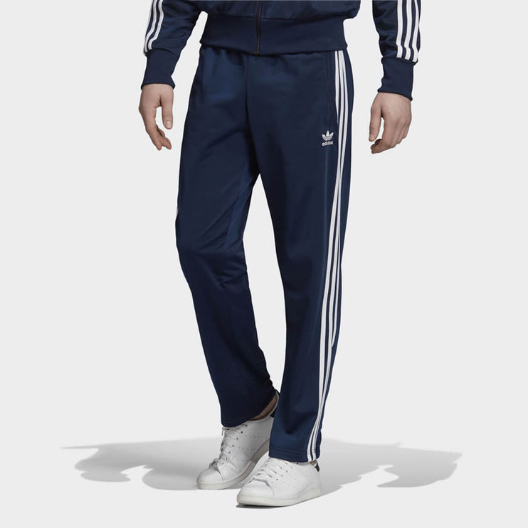 Adidas Originals Firebird Track Pant Navy