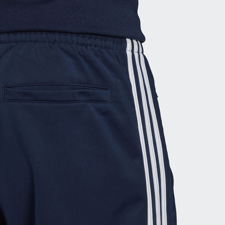 Adidas Originals Firebird Track Pant Navy
