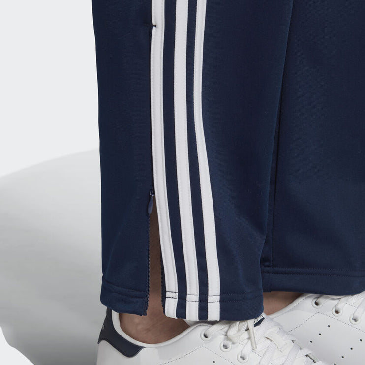 Adidas Originals Firebird Track Pant Navy