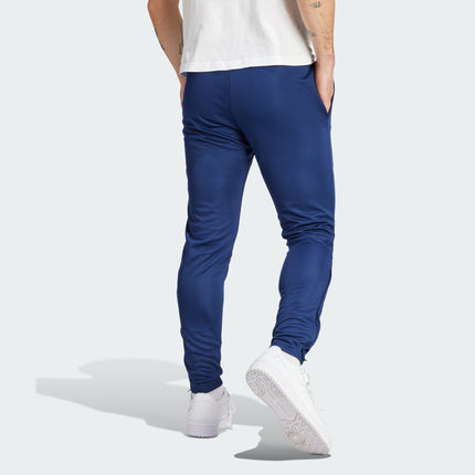 Adidas Entrada 22 Pant <br> REDUCED FROM £34.99 NOW ONLY £19.95