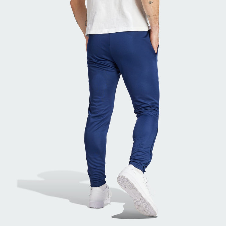 Adidas Entrada 22 Pant <br> REDUCED FROM £34.99 NOW ONLY £19.95