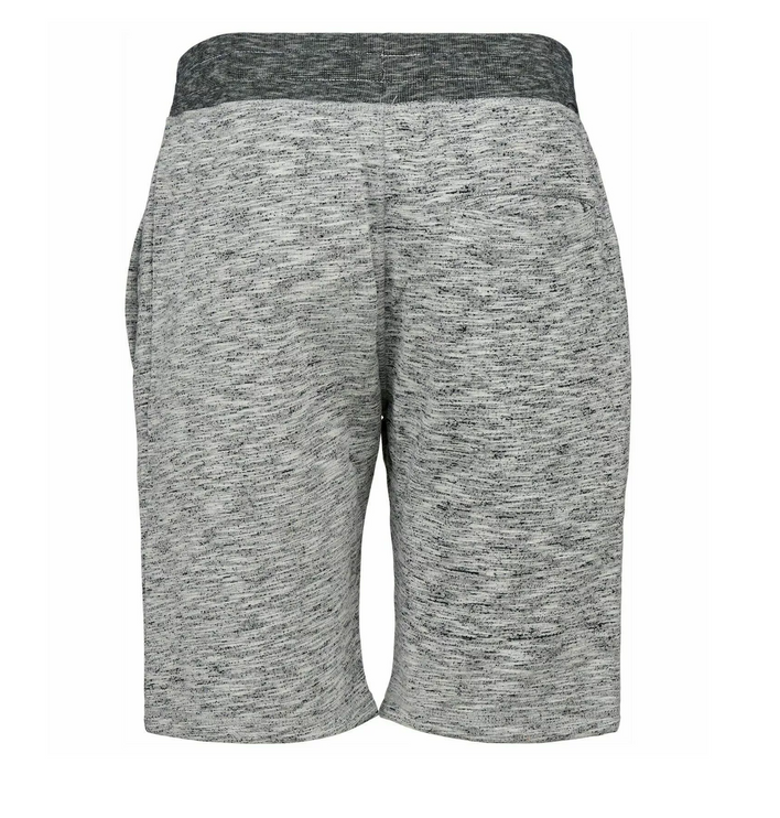 Ellesse Dormir Short <br> REDUCED PRICE FROM £24.99 NOW ONLY £14.95