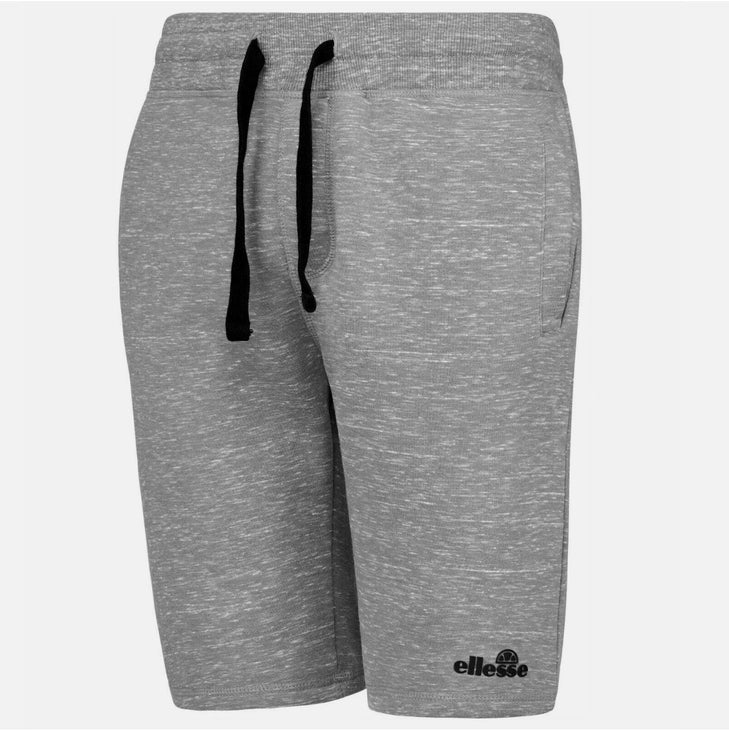 Ellesse Ray Men's Shorts <br> REDUCED PRICE FROM £24.99 NOW ONLY £14.95