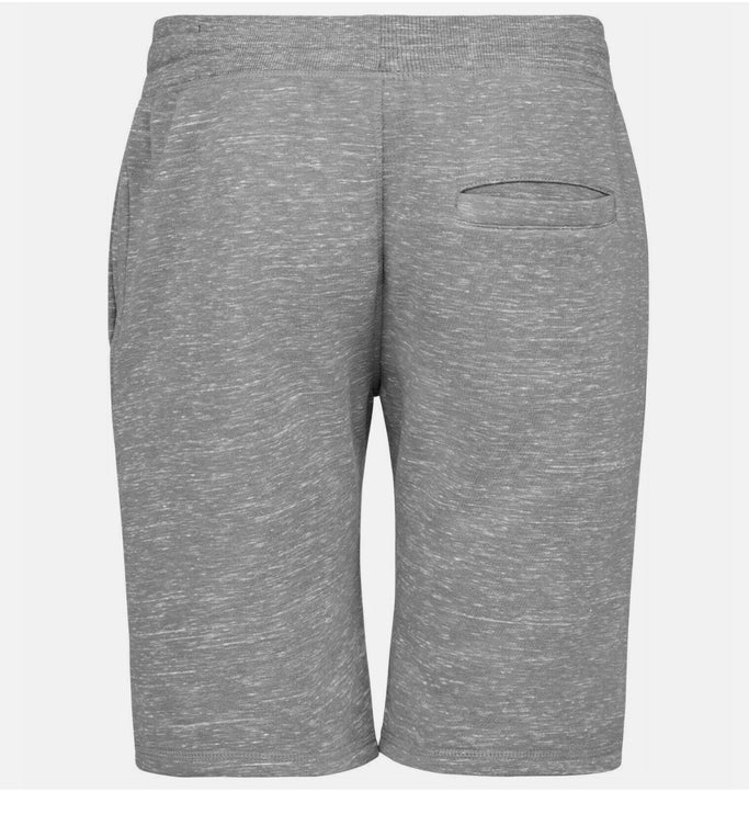 Ellesse Ray Men's Shorts <br> REDUCED PRICE FROM £24.99 NOW ONLY £14.95
