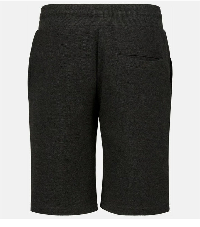 Ellesse Rochero Pique Shorts <BR> REDUCED PRICE FROM £24.99 NOW ONLY £14.95