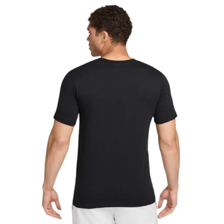 Adidas DynamicT-Shirt