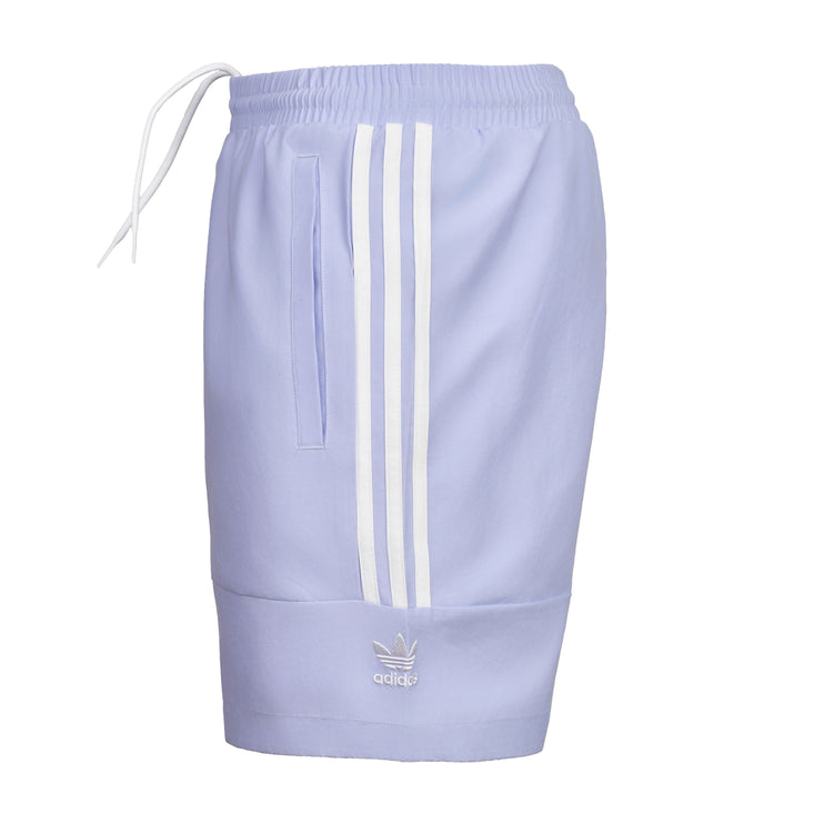 Adidas Originals Lock up Swim short