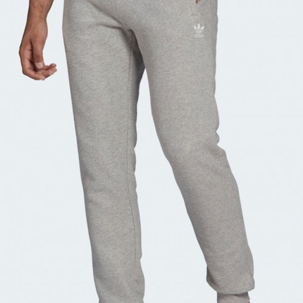Adidas Originals Trefoil Jogger