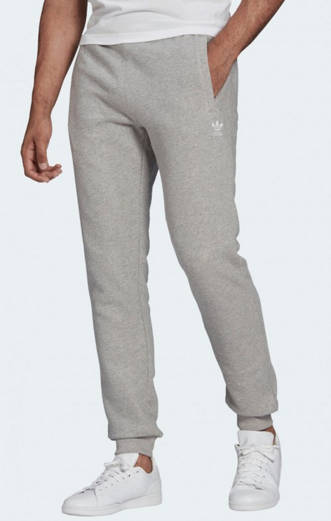 Adidas Originals Trefoil Jogger
