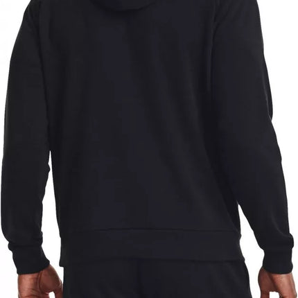 Under Armour Rival Fleece Hoodie