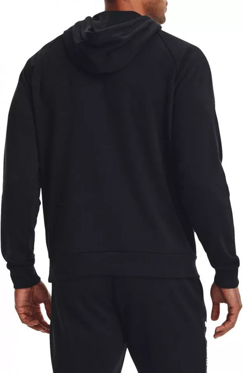 Under Armour Rival Fleece Hoodie