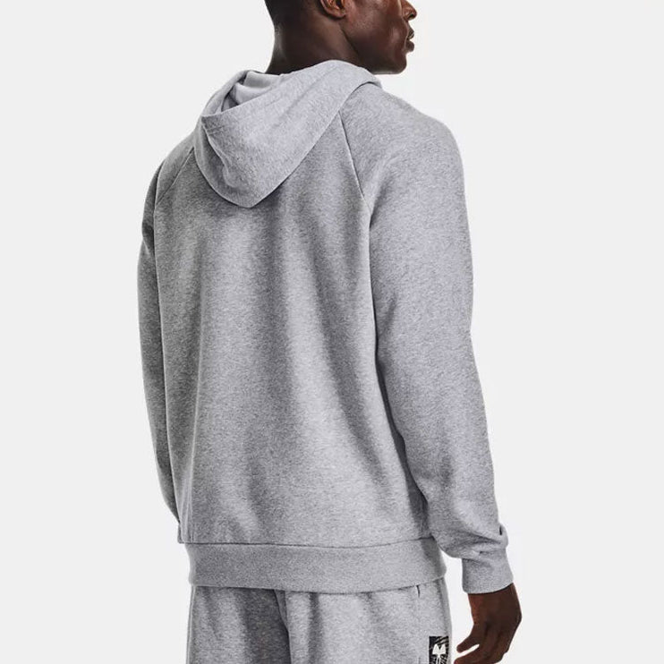 Under Armour Rival Fleece Hoodie