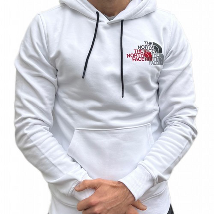 The North Face Multi Dome Hoodie