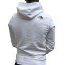 The North Face Multi Dome Hoodie